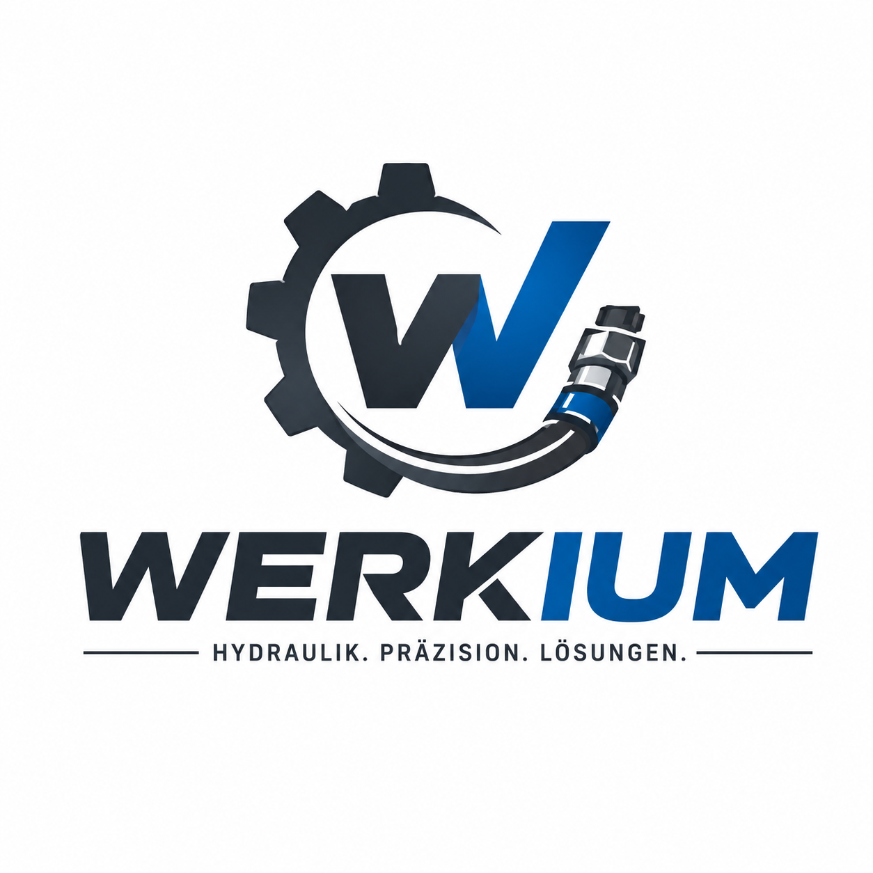 Werkium